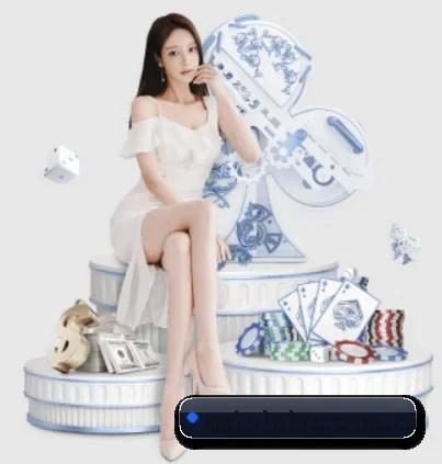 b体育官网入口 APP